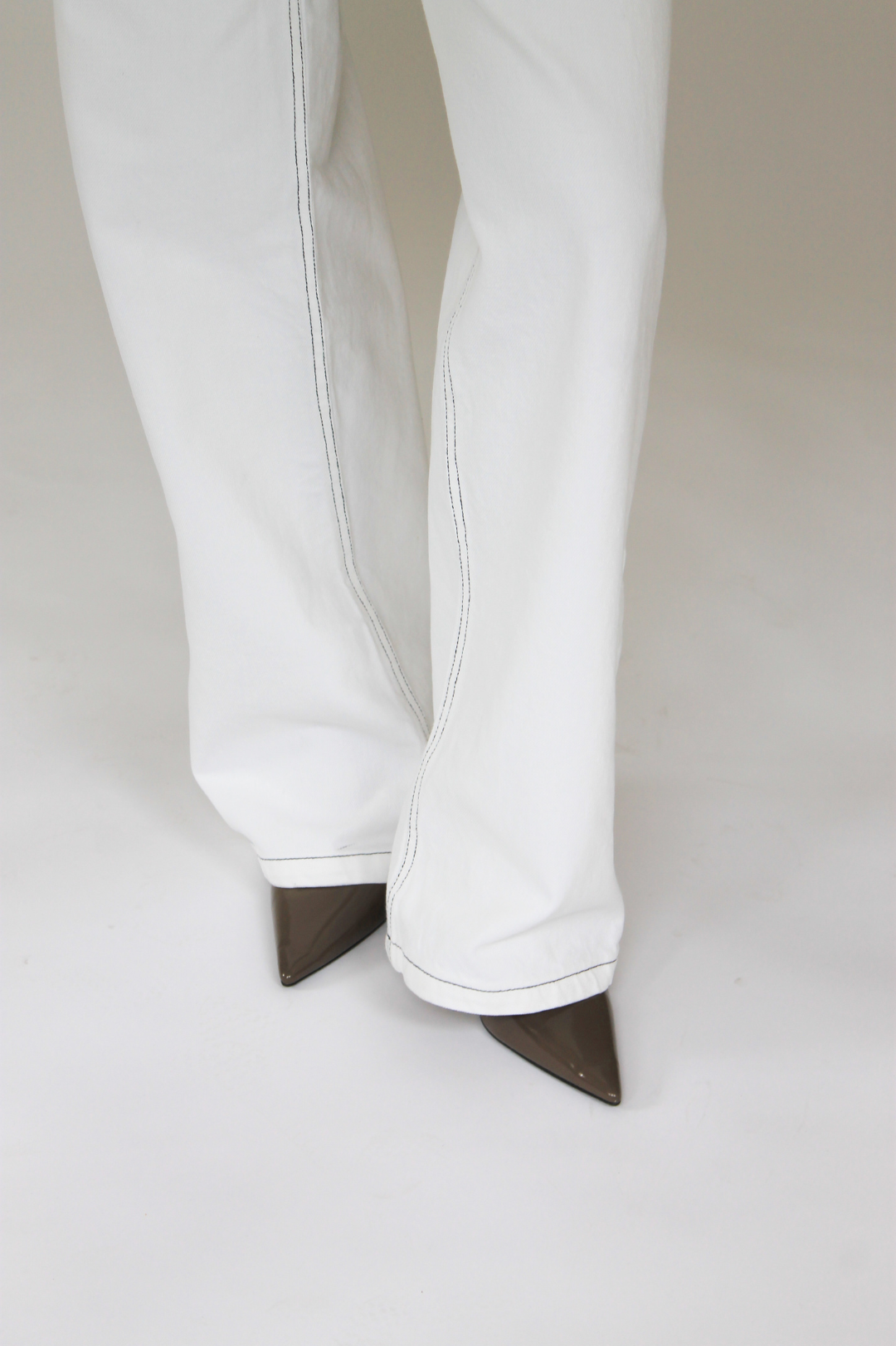 THE CELEST JEANS
