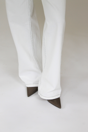 THE CELEST JEANS