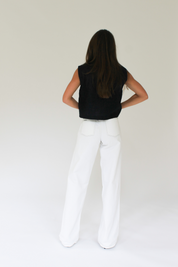 THE CELEST JEANS