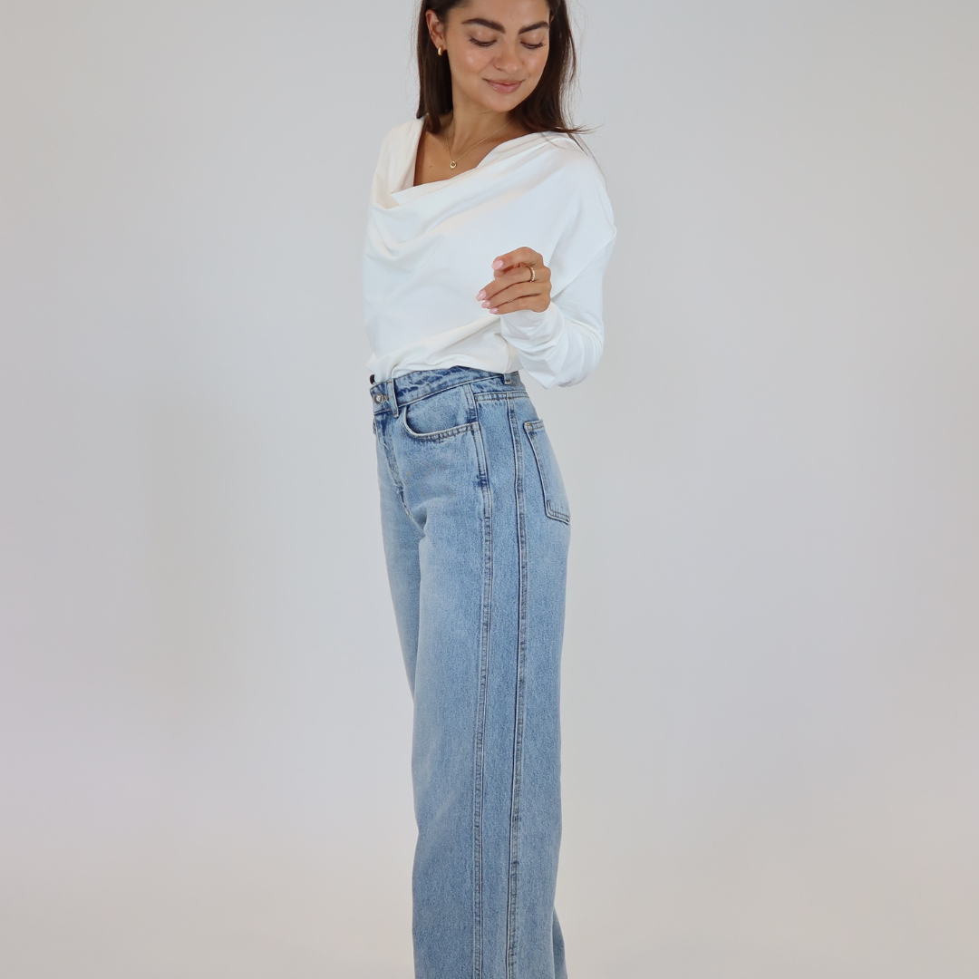 TheDeniseJeans1.png