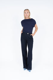 THE EILEEN PANTS