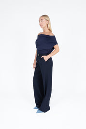 THE EILEEN PANTS