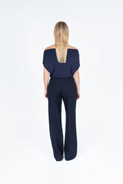THE EILEEN PANTS