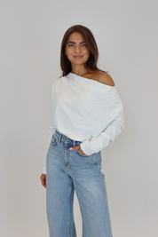 THE ISA TOP