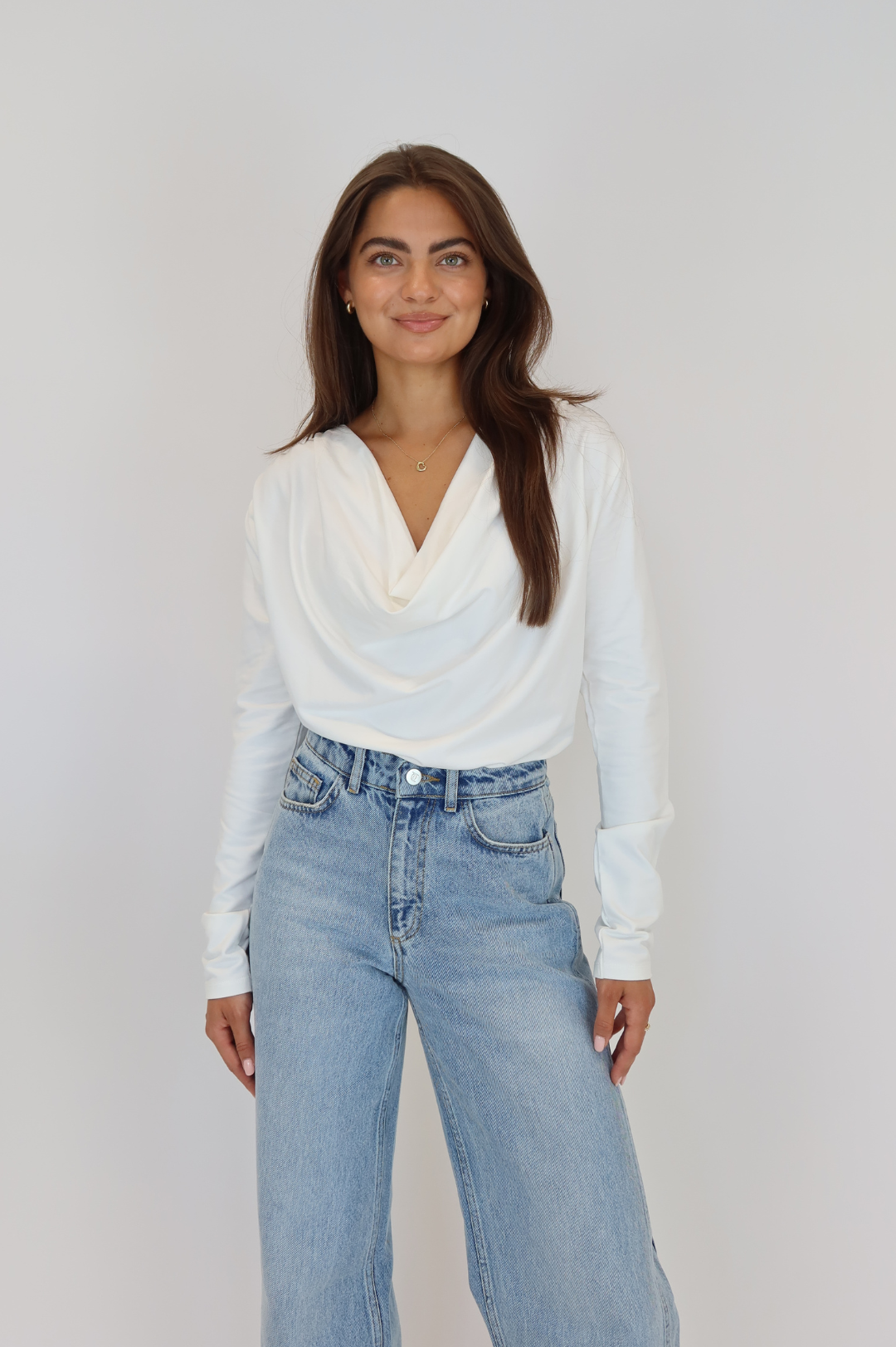 THE ISA TOP