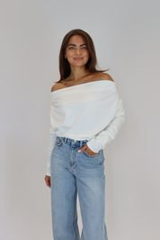 THE ISA TOP