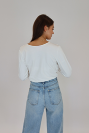 THE ISA TOP