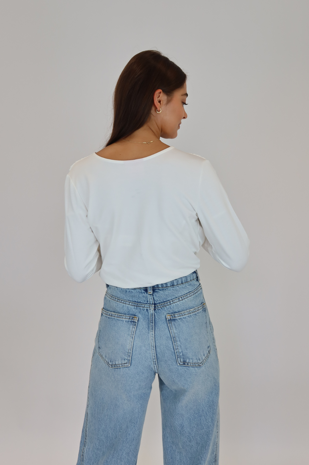 THE ISA TOP