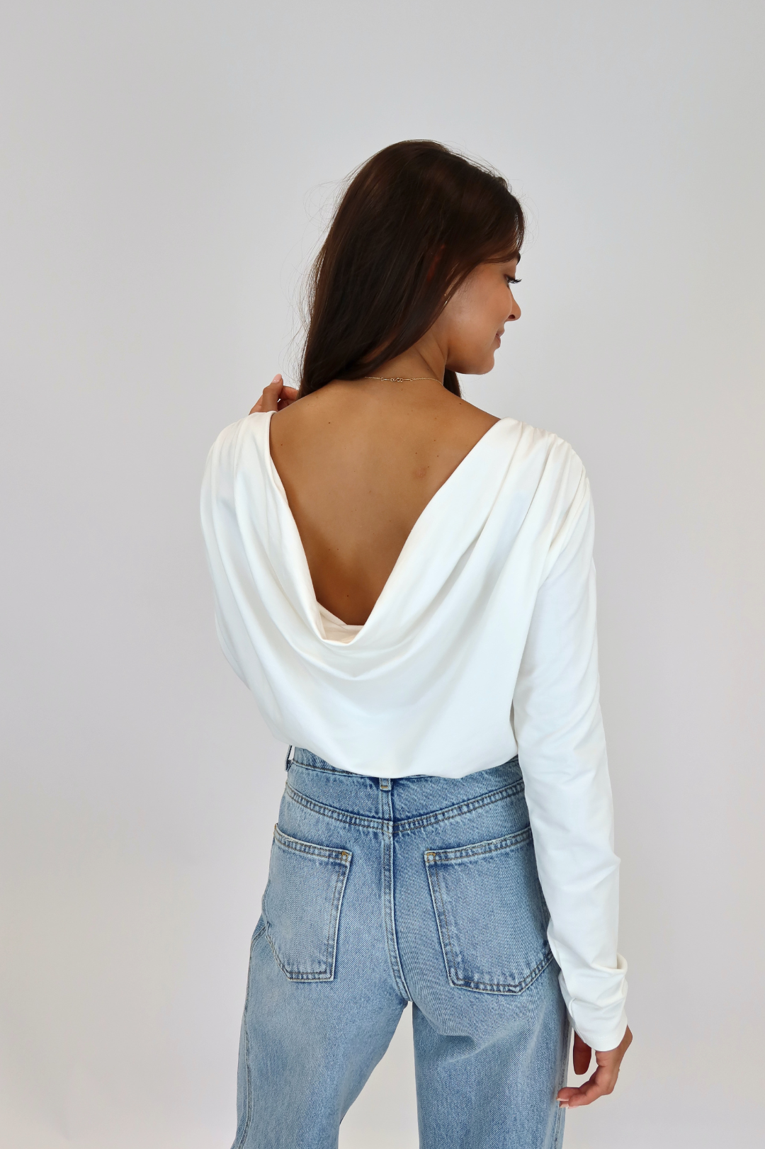 THE ISA TOP