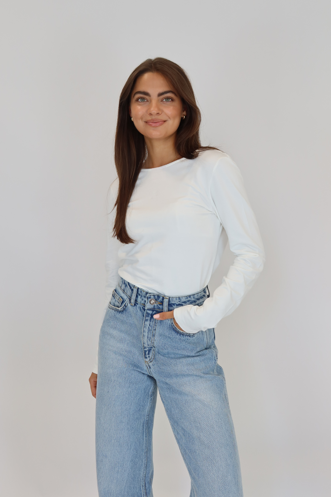 THE ISA TOP