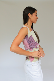 THE MAEVE TOP