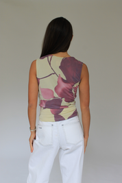 THE MAEVE TOP