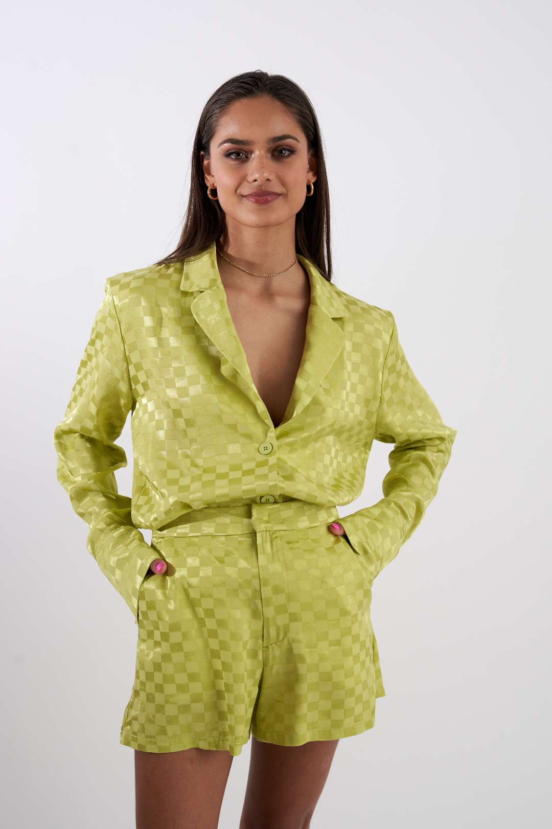 TheNaomiBlouse1.jpg