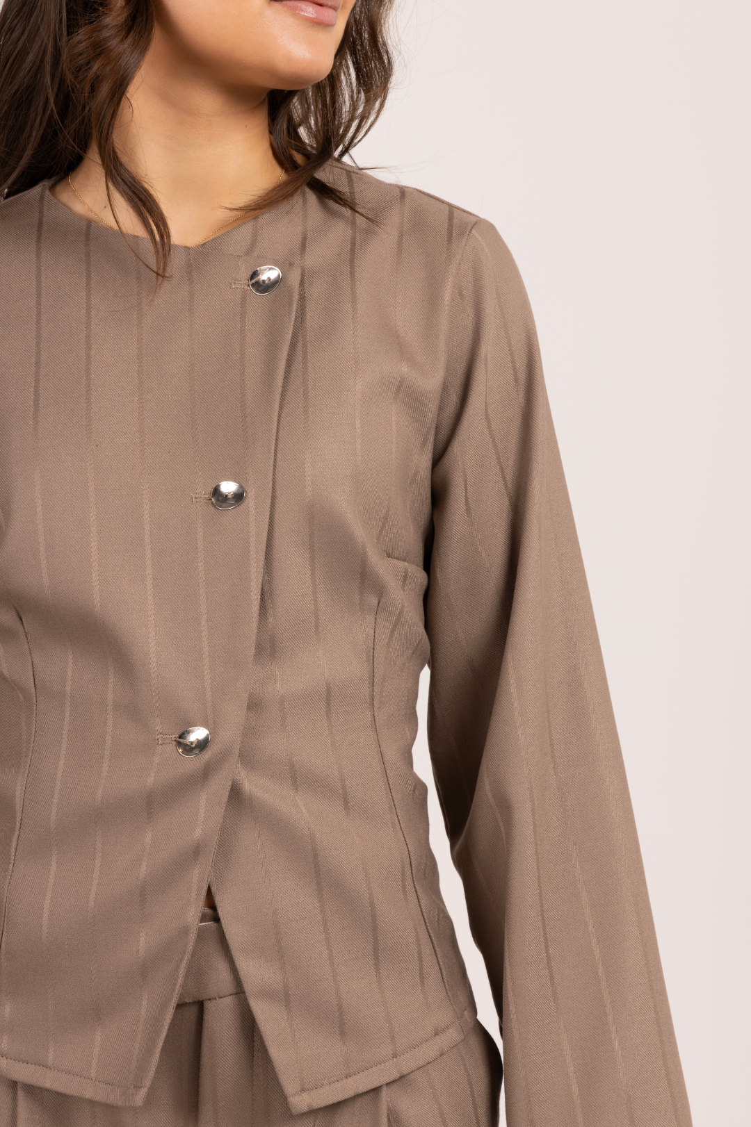 ThePhineBlouse4.png