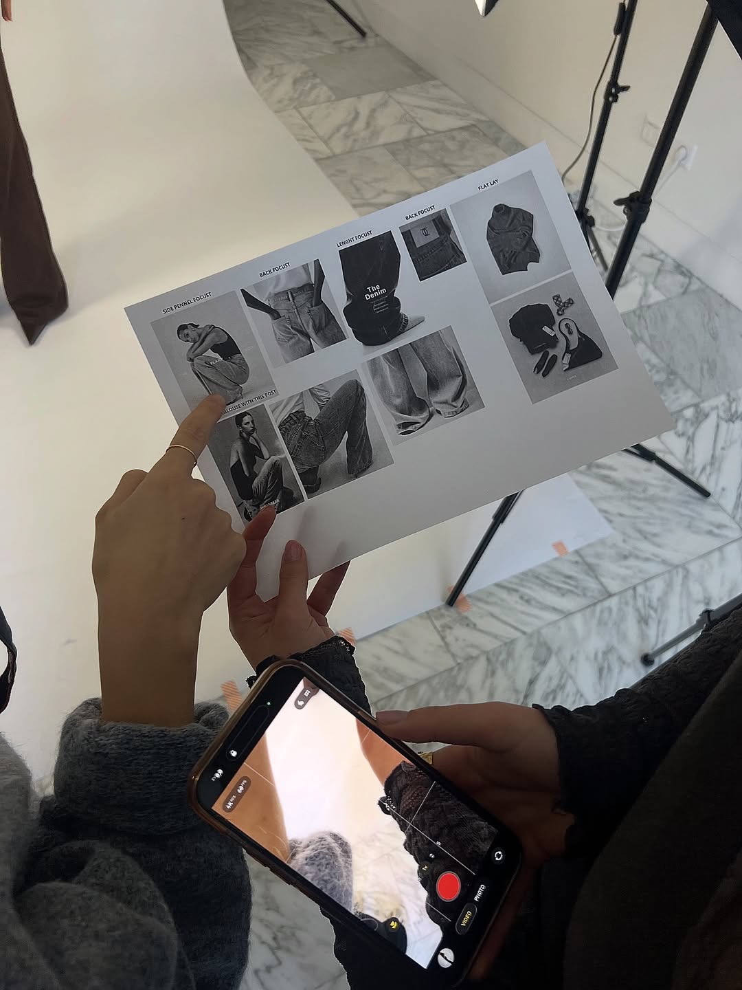 downloadgram.org_575956923_18037971269707046_9131438651741330067_n.jpg