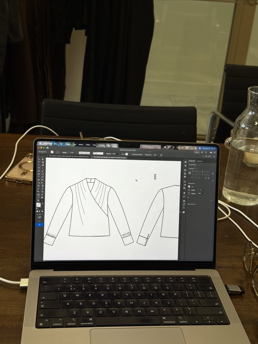 downloadgram.org_620217685_18046352726707046_951828666679678689_n.jpg